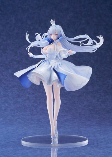 Azur Lane Argus 1/7 Scale Figure